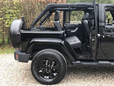 getjeeped 391