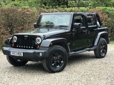 getjeeped 395