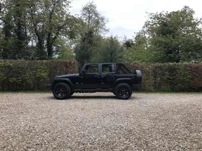 getjeeped 396