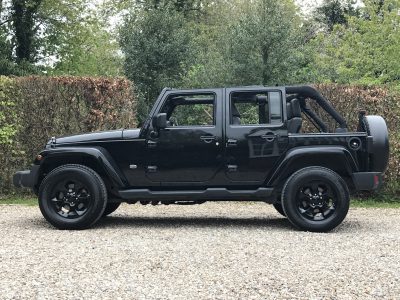 getjeeped 398