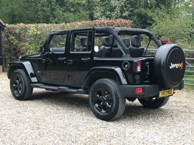 getjeeped 400