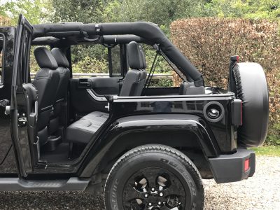 getjeeped 402
