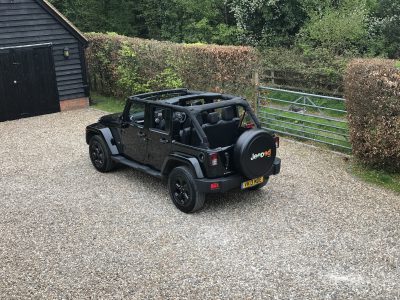 getjeeped 404