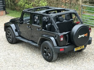 getjeeped 405
