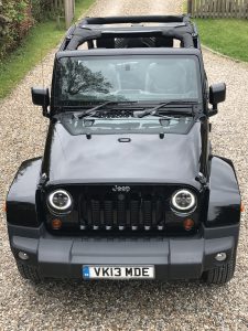getjeeped 406