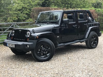 getjeeped 409