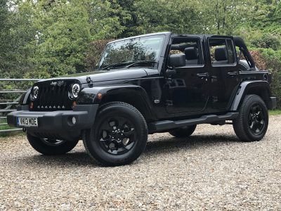 getjeeped 410