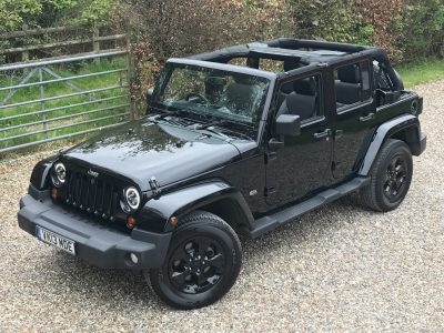 getjeeped 412