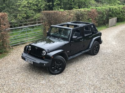 getjeeped 413