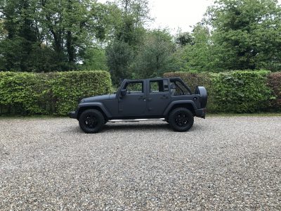 131