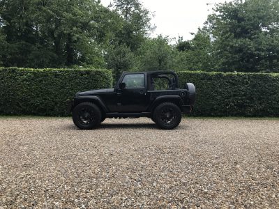 007