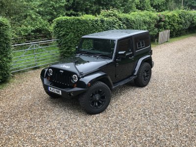 108