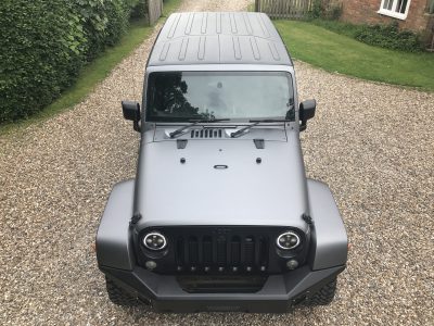 201