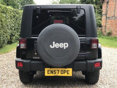 330
