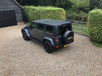 007