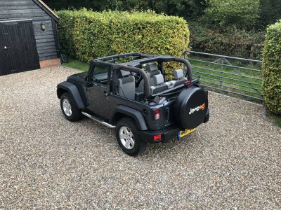 IMG_0446