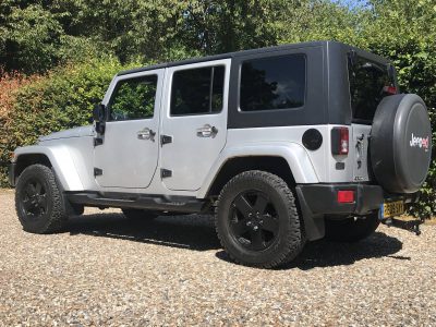 038