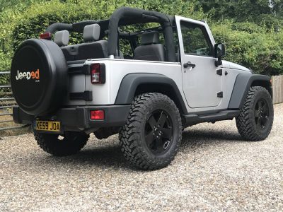 028