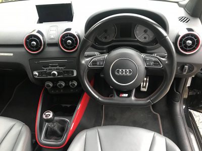 053