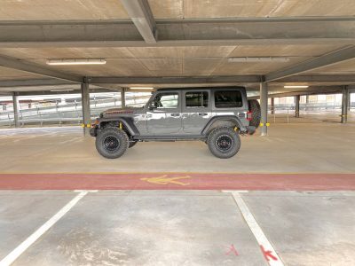 IMG_4599