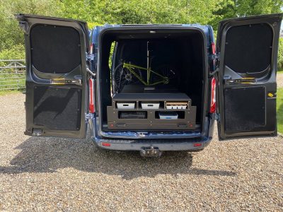 IMG_5860